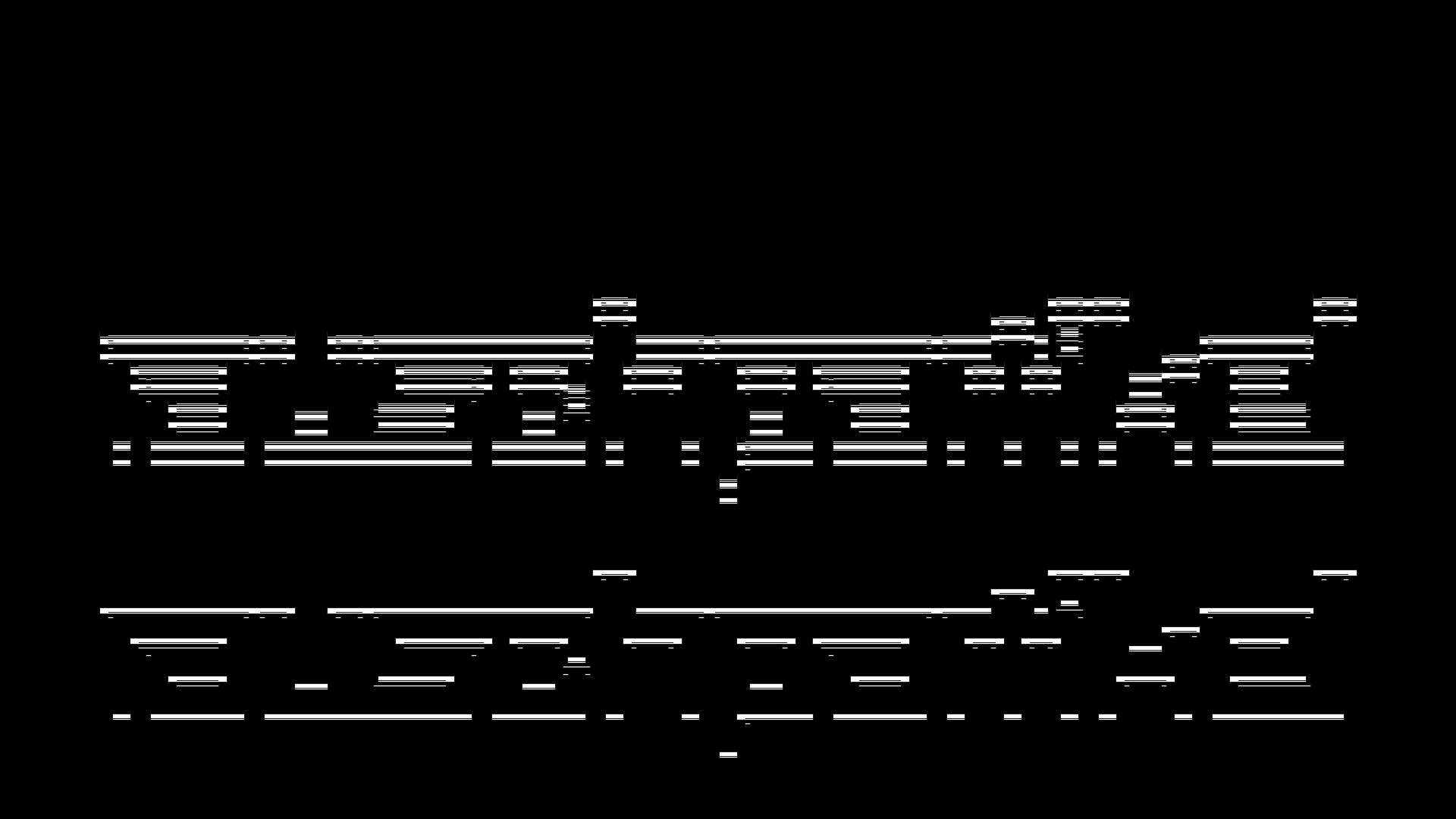 2021-08-29 Das Kleine Regen Rhythmus Orchester spielt 'autonome Beats' (Spiegel)